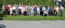 2026 Valkeakoski